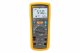 Fluke 1587/MDT FC #2