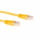 Advanced Cable Technology IB5800