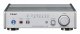 TEAC AI-303-S