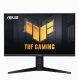 ASUS TUF Gaming VG27AQL3A #1