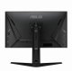 ASUS TUF Gaming VG27AQL3A #4