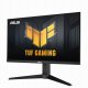ASUS TUF Gaming VG27AQL3A #3