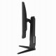 ASUS TUF Gaming VG27AQL3A #5