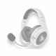 Steelplay Impulse