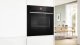 Bosch Serie 8 HBG7741B1 #5