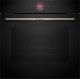 Bosch Serie 8 HBG7741B1