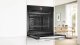 Bosch Serie 8 HBG7741B1 #4