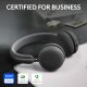 Logitech Zone Wireless 2 #7