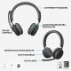 Logitech Zone Wireless 2 #11