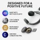 Logitech Zone Wireless 2 #12