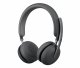 Logitech Zone Wireless 2 #5