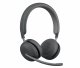 Logitech Zone Wireless 2 #4