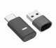 Logitech Zone Wireless 2 #3