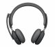 Logitech Zone Wireless 2 #6