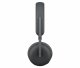Logitech Zone Wireless 2 #2