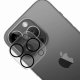 3MK Lens Pro Full Cover #2