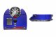 Dyson 360 Vis Nav #3