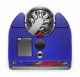 Dyson 360 Vis Nav