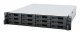 Synology RackStation RS2423+ #3