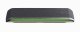 HP Sync 60 Speakerphone