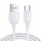 JOYROOM S-UC027A9