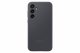 Samsung EF-PS711TBEGWW