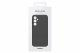 Samsung EF-PS711TBEGWW #7
