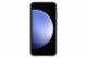 Samsung EF-PS711TBEGWW #2