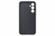 Samsung EF-PS711TBEGWW #5