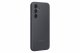 Samsung EF-PS711TBEGWW #3