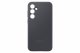 Samsung EF-PS711TBEGWW #4