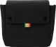 Polaroid 6298 #2