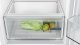 Siemens iQ100 KI86VNSE0 #5