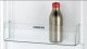 Siemens iQ100 KI86VNSE0 #7