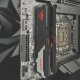 Patriot Memory Viper Venom PVV564G600C36K #17