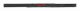 Patriot Memory Viper Venom PVV564G600C36K #10