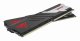 Patriot Memory Viper Venom PVV564G600C36K #3