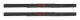 Patriot Memory Viper Venom PVV564G600C36K #11