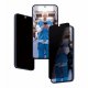 PanzerGlass Privacy Screen Protector Samsung Galaxy S24 Ultra-Wide Fit w. EasyAligner