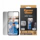 PanzerGlass Privacy Screen Protector Samsung Galaxy S24 Ultra-Wide Fit w. EasyAligner #2