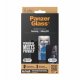 PanzerGlass Privacy Screen Protector Samsung Galaxy S24 Ultra-Wide Fit w. EasyAligner #3