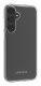 Screenor 25609