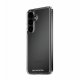 PanzerGlass HardCase Transparent w. D3O Samsung Galaxy S24+