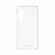 PanzerGlass HardCase Transparent w. D3O Samsung Galaxy S24+ #4