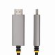 StarTech.com 136B-USBC-HDMI213M #2