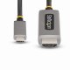 StarTech.com 136B-USBC-HDMI213M #5