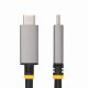 StarTech.com 136B-USBC-HDMI213M #3