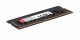 Dahua Technology DDR-C300S8G32 #3