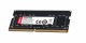 Dahua Technology DDR-C300S8G32