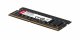 Dahua Technology DDR-C300S8G32 #2